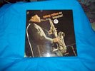 Sonny Rollins On Impulse - A-91  Mono - Gatefold
