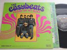 THE EASYBEATS-Friday On My Mind  1967 RARE ORIG US MONO