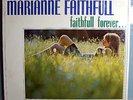 MARIANNE FAITHFULL FOREVER SEALED ORIG '66 LONDON LP