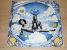 Anima - Stürmischer Himmel - Krautrock - Ohr 56011