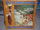 LP: MILLIE SMALL Ska At The Jamaica Playboy Club IMPORT
