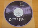 depeche MODE 