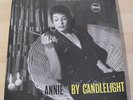 ANNIE ROSS ANNIE BY CANDLELIGHT 10