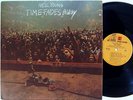 NEIL YOUNG - TIME FADES AWAY - REPRISE 33 LP (1973)