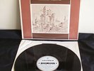 NATHAN MILSTEIN.VIVALDI.SAX 2518 T/s LABEL.1ST. PRESS