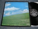 BLIND FAITH LP - Nr MINT A1/B1 UK CLAPTON WINWOOD BAKER