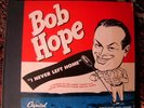 BOB HOPE LIVE US ARMY ENTERTAINMENT W War II