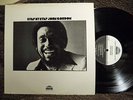 JOHN GORDON Step by Step STRATA EAST Soul Jazz Free LP