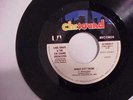 CARL DAVIS -WINDY CITY THEME-RARE- MODERN BOOGIE 45