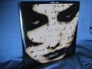 MARILLION 
