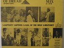 Jah Witter-House Of Dread-Wackies-Roots-Dub-SEALED ORIG