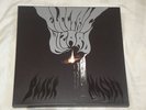 ELECTRIC WIZARD BLACK MASSES DIE HARD/melvins/boris/om