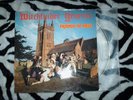 Witchfinder General - Friends Of Hell LP Clear Vinyl