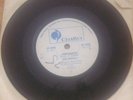 MIKE OLDFIELD  , RARE ZIMBABWEAN  PRESSING, PORTSMOUTH