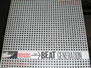 ARMANDO TROVAJOLI  -THE BEAT GENERATION RCA 1960 MINT-