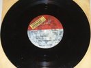 ROLLING STONES - Not Fade Away  -Bell acetate - US 10 