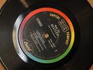 BEATLES *MEET THE BEATLES*7inch LP  CAPITOL COMPACT 33