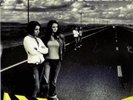 t.A.T.u. TATU RARE Dangerous and Moving Vinyl Record12