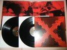 THE WHITE STRIPES - ICKY THUMP 2x VINYL LP + POSTER