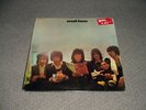 SMALL FACES / FIRST STEP / LP / SEALED