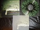 Copeland BENEATH MEDICINE TREE 1ST PRESS /200 OOP RARE