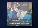 DAVID BOWIE - THE MAN WHO SOLD THE WORLD  *3 SIDED 2LP*