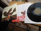 IMPROVED SOUND LIMITED QUADROPHONIE 1973 MINT RAAAAAAAR