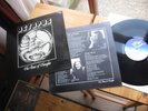 OCTOPUS THE BOAT OF THOUGHTS 1977 MINT KRAUTROCK