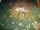 Bow Street Runners original rare psych fuzz killer lp