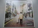 OASIS What's The Story Morning Glory 2XLP