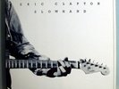 ERIC CLAPTON SLOWHAND MINT ORIG MFSL AUDIOPHILE LP RARE