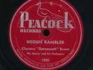 pc78-R&B-Peacock 1505-Clarence Gatemouth Brown
