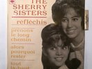THE SHERRY SISTERS Réfléchis 6010