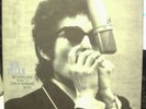 BOB DYLAN 'BOOTLEG SERIES VOL 1-3 1961-1991' 5LP BOXSET