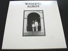 John Lennon & Yoko Ono Wedding Album Box Set 1st Mint
