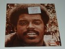 CAESAR FRAZIER 75 LP FUNK SOUL ORIGINAL RARE 1975