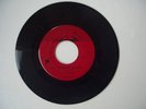 Rare DOO WOP 45 Valtones on Gee