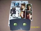 THE BEATLES - WHITE ALBUM  - 1st PRESSING - NUMBERED