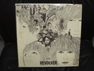 SEALED BEATLES 'REVOLVER'  T 2576