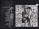 ARTIFACTS FROM THE PSYCHEDELIC DUNGEON 7” Vol 3 Box Set