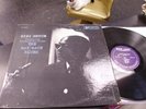 GIGI GRYCE rat race blues Prestige New Jazz LP RVG mono