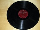 78 RPM Art Pepper DISCOVERY 170 Suzy The Poodle