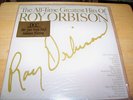 Roy Orbison - Greatest Hits - DCC 180+ 2LP set - Sealed