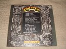 Freedom - Freedom is More than a Word Vertigo rare LP