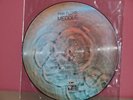 Pink Floyd - Meddle - Picture Disc - RARO