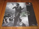ROLLING STONES -  LIVE´R THAN alternate LP  rar