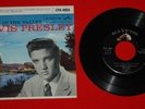 Elvis 