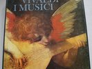 18LP PHILIPS VIVALDI I MUSICI FOUR SEASONS CONCERTI NM