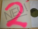 Neu -Titel ist Neu 2-Grünes Brain 1028-von 1975