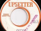 SUZAN CARDOGAN / FEVER / LISTEN